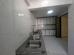 Blk 512 Woodlands Drive 14 (Woodlands), HDB 4 Rooms #560582331